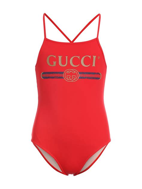 gucci shoes forkids|gucci swimsuit kids.